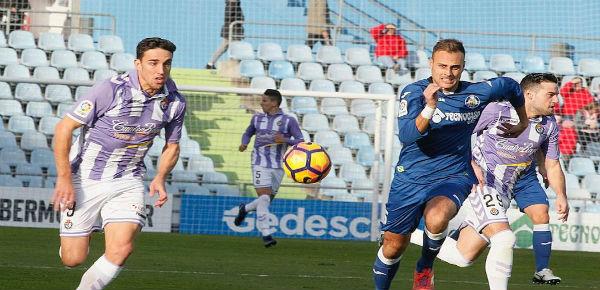 prognostika-stoiximatos-getafe