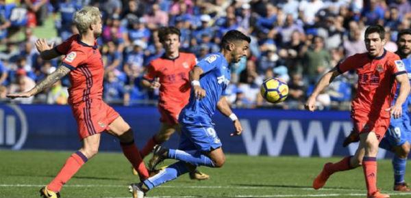 prognostika-stoiximatos-getafe