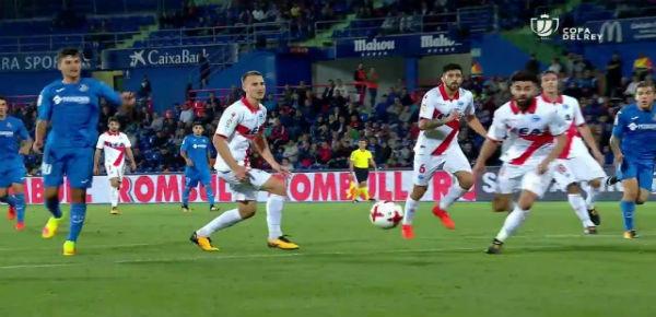 prognostika-stoiximatos-getafe