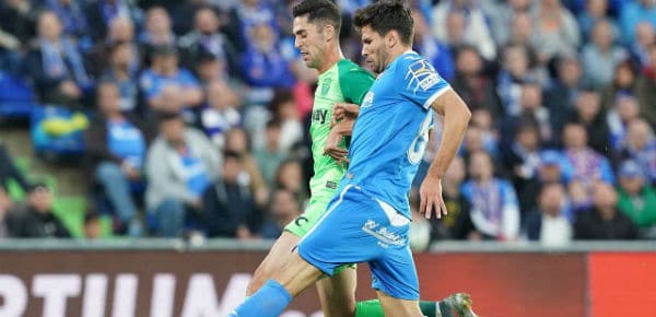prognostika-stoiximatos-getafe