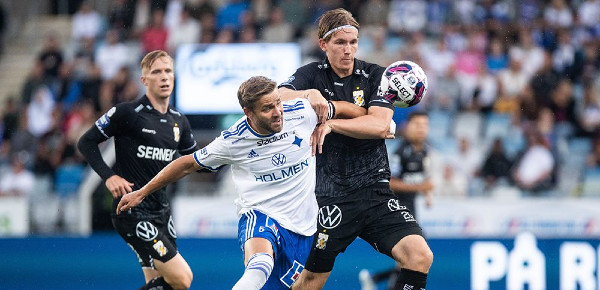 prognostika-stoiximatos-geteborg