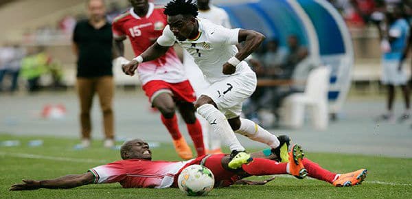 prognostika-stoiximatos-ghana