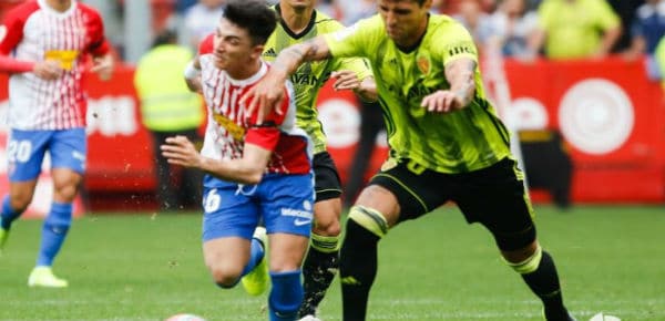 prognostika-stoiximatos-gijon