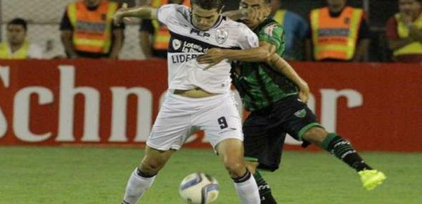 prognostika-stoiximatos-gimnasia-la-plata