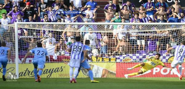 prognostika-stoiximatos-girona