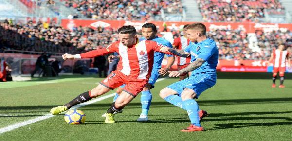 prognostika-stoiximatos-girona