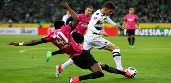 prognostika-stoiximatos-gladbach