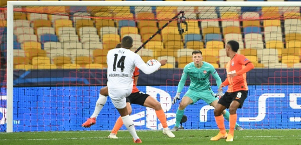 prognostika-stoiximatos-gladbach