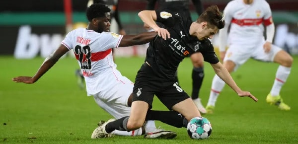 prognostika-stoiximatos-gladbach