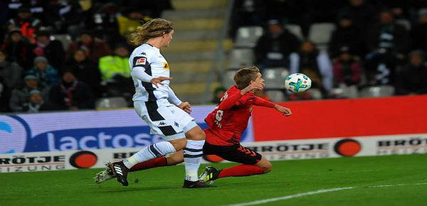 prognostika-stoiximatos-gladbach