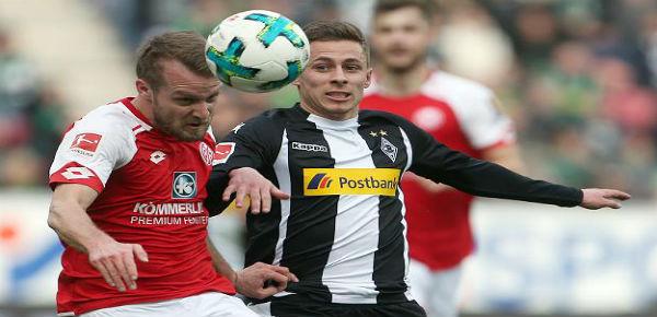 prognostika-stoiximatos-gladbach