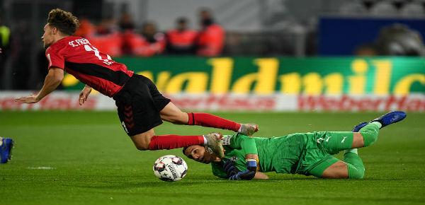 prognostika-stoiximatos-gladbach