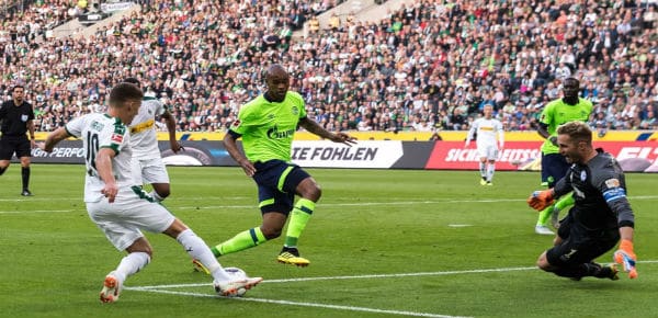 prognostika-stoiximatos-gladbach