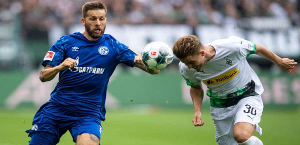 prognostika-stoiximatos-gladbach