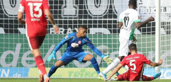 prognostika-stoiximatos-gladbach