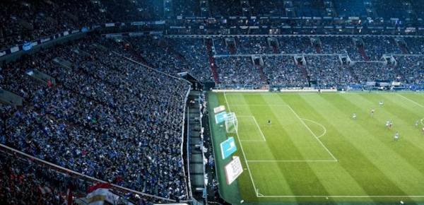 prognostika-stoiximatos-goal-over-sk