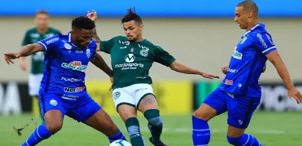 prognostika-stoiximatos-goias