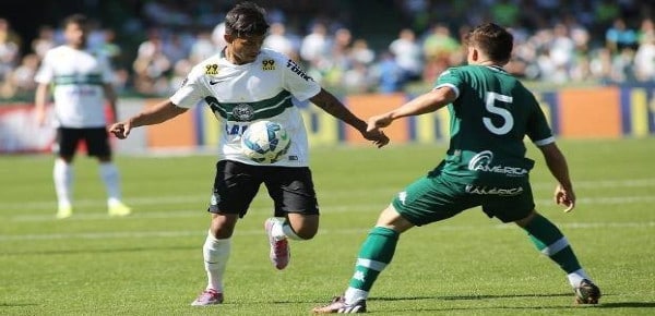 prognostika-stoiximatos-goias