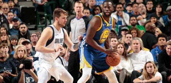prognostika-stoiximatos-golden-state