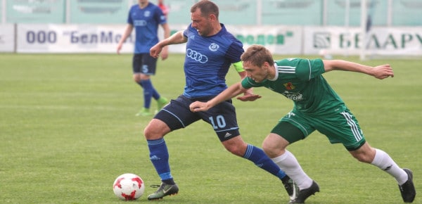 prognostika-stoiximatos-gorodeya(1)