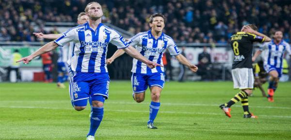prognostika-stoiximatos-goteborg
