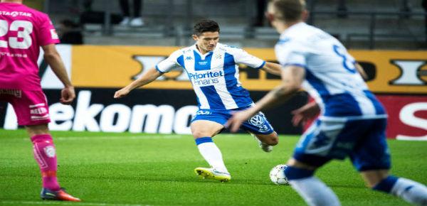prognostika-stoiximatos-goteborg