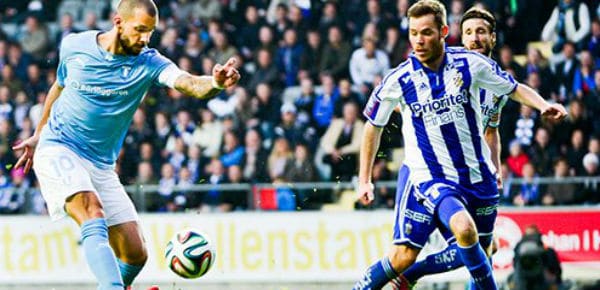 prognostika-stoiximatos-goteborg
