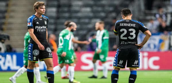 prognostika-stoiximatos-goteborg