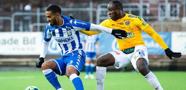 prognostika-stoiximatos-goteborg