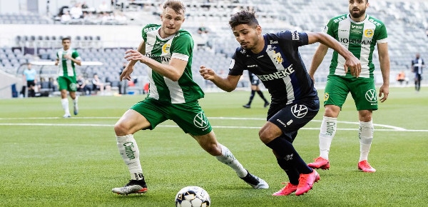 prognostika-stoiximatos-goteborg
