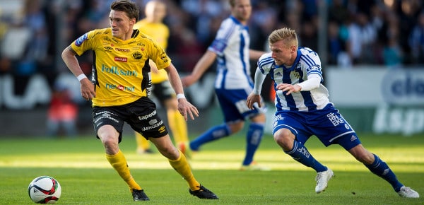 prognostika-stoiximatos-goteborg