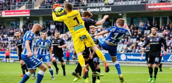 prognostika-stoiximatos-gotenborg