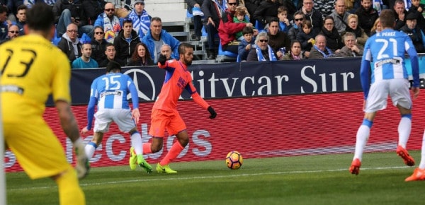 prognostika-stoiximatos-granada