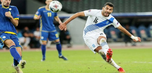 prognostika-stoiximatos-greece