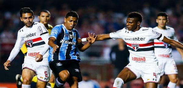 prognostika-stoiximatos-gremio