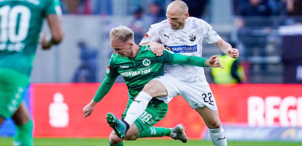 prognostika-stoiximatos-greuther-frth