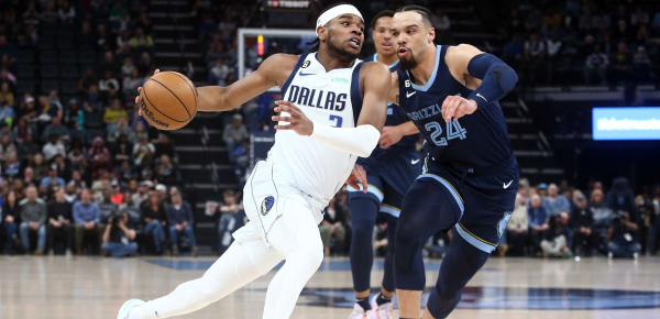 prognostika-stoiximatos-grizzlies-mavs