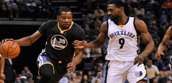 prognostika-stoiximatos-grizzlies