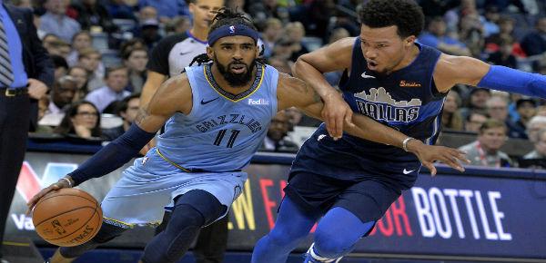 prognostika-stoiximatos-grizzlies