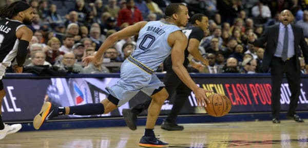 prognostika-stoiximatos-grizzlies