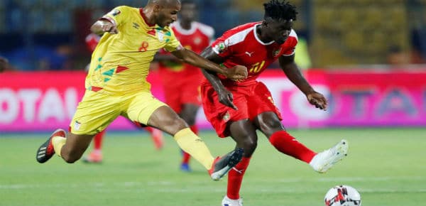 prognostika-stoiximatos-guinea