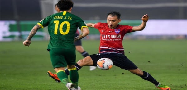 prognostika-stoiximatos-guoan