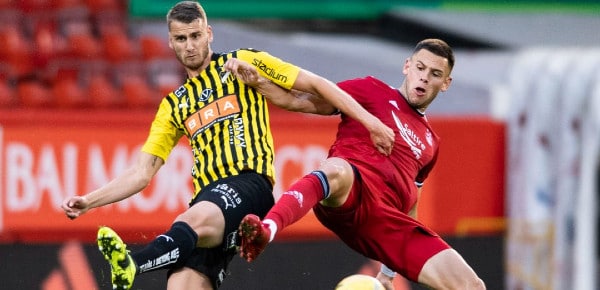 prognostika-stoiximatos-hacken