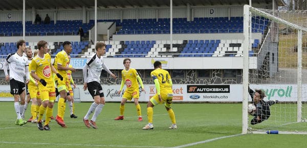 prognostika-stoiximatos-haka