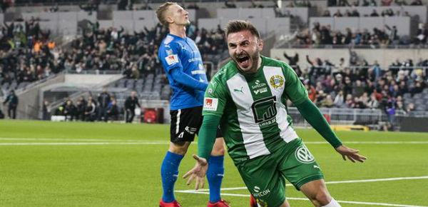 prognostika-stoiximatos-hammarby