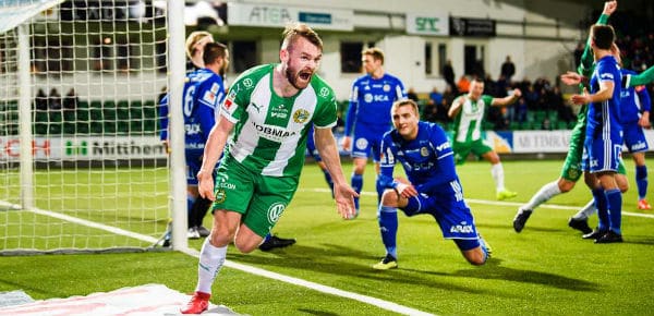prognostika-stoiximatos-hammarby