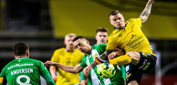 prognostika-stoiximatos-hammarby
