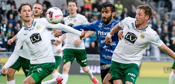 prognostika-stoiximatos-hammarby