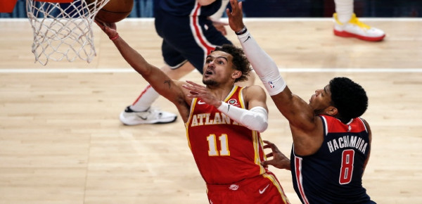prognostika-stoiximatos-hawks