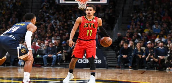 prognostika-stoiximatos-hawks
